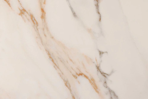 Konferenční stolek Southampton moderní obdélníkový se zásuvkou 130x70