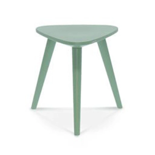 Stolička Fameg Finn CATA premium