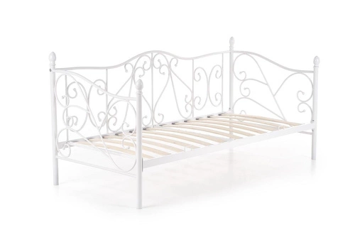 Postel Sumit černá