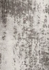 Koberec Lyon Gray 200x300 Carpet Decor Magic Home