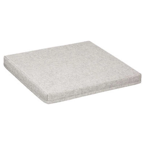 Box na knihy 31x15cm Orga béžový