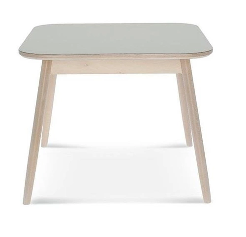 dětský stůl NINO FORBO standard