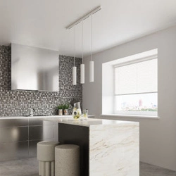 Závěsné svítidlo, 3bodový, 3fázový kolejnicový systém, LAGOS