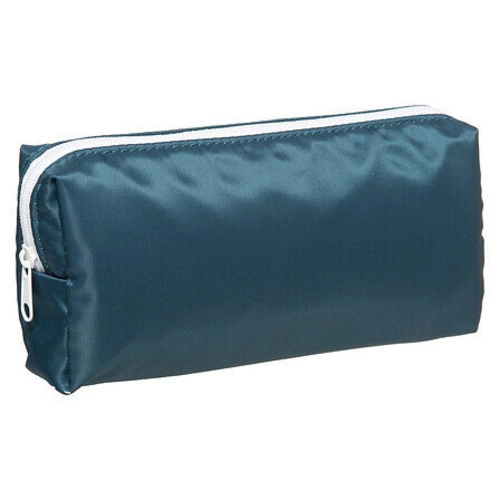 Sada 4 kosmetických taštiček Palawan mořské v českém jazyce