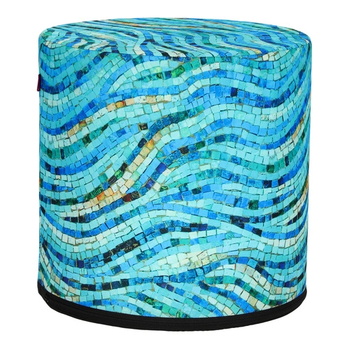 taburet Artisan MOOOD