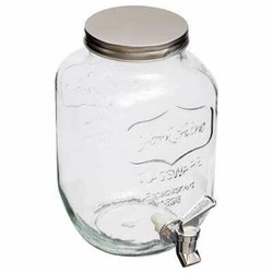 Dávkovač nápojů Yorkshire 4l