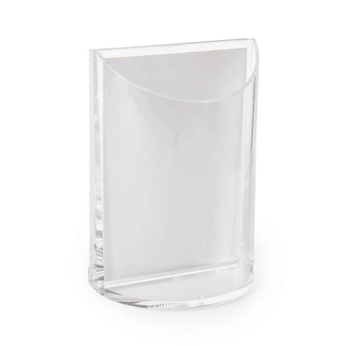 Rám/organizátor Optic