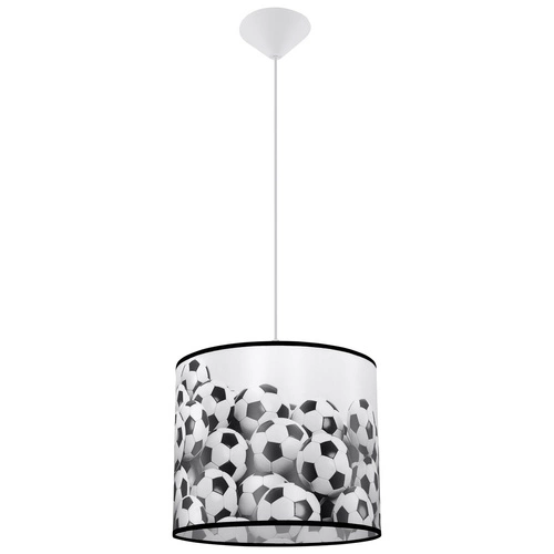 Visící lampa FOOTBALL B 30