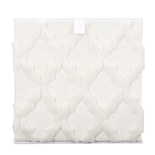 Box / Krabice do regálu 30x30cm Boho