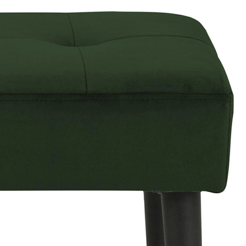 Lavice Glory VIC Forest green