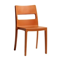 oranžová