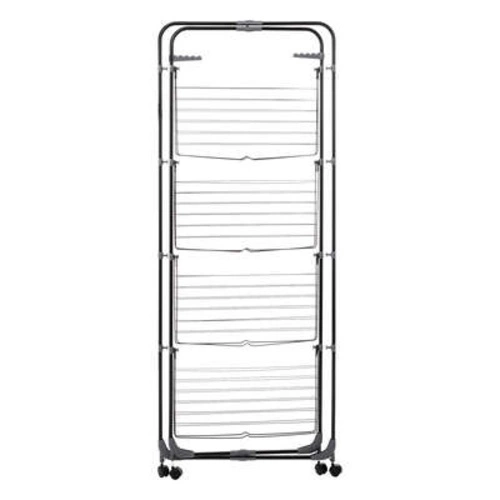 Sušák na prádla Mojave