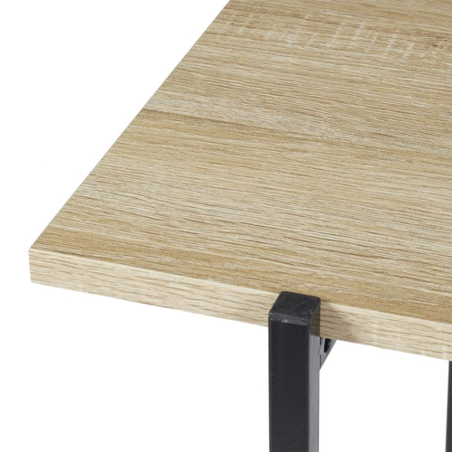 Konzola Loka přírodní