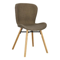 khaki || přírodní