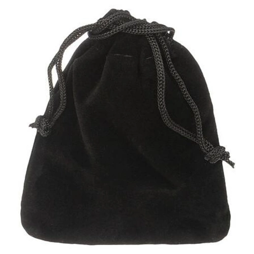 Sada 9 chladicích kamenů na nápoje šedá