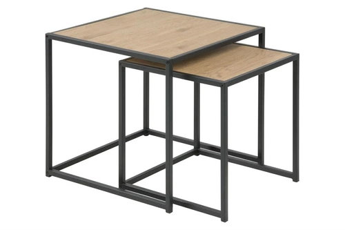 Konferenční stolky Seaford