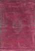 Koberec Scarlet 80x150