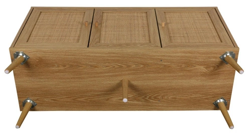 Ballo široký přírodní hrudník Výprodej