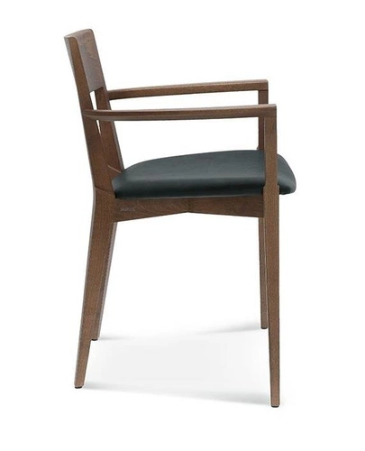 Židle Fameg Fame B-0620 CAT A premium