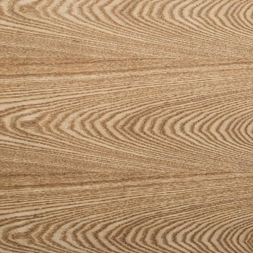 Komoda Solen se 4 zásuvkami bílá