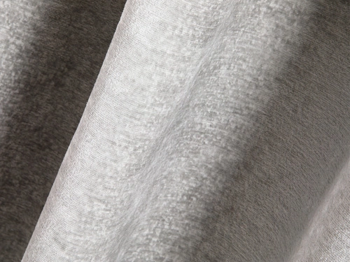 Čalouněná postel Lupine 160x200 šedá s úložným prostorem moderní do ložnice Micadoni Home