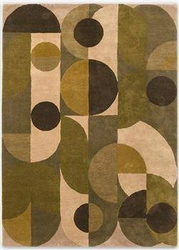 Dekor Cosmo koberec Sk.eens 160x230cm