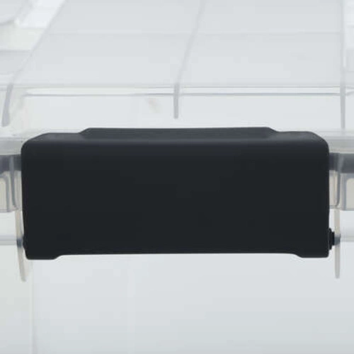 Skladovací kontejner 18L protect+