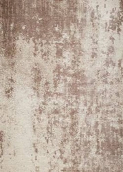 Koberec Lyon Taupe 160x230 Carpet Decor Magic Home