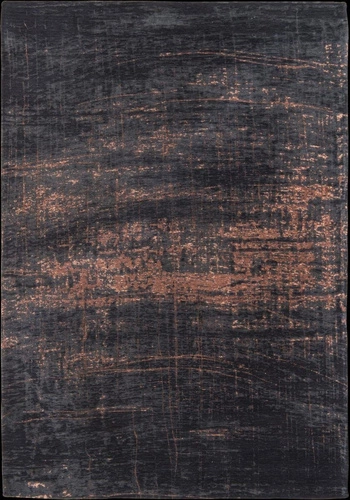 Koberec Soho Copper 140x200
