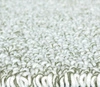 140x200 cm \ tmavě zelená