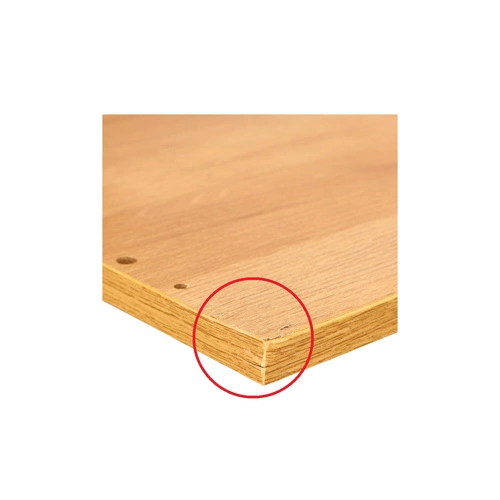 Konferenční stolek Bali přírodní Výprodej