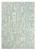 Koberec Waterwave Stripe Pearl 200x280cm
