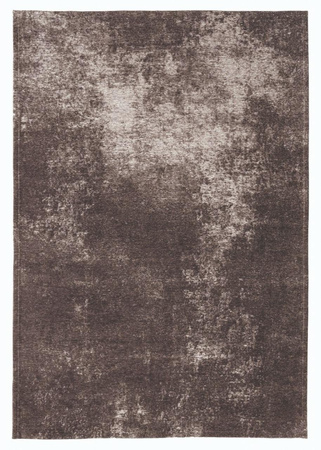 Koberec Concreto Taupe 200x300 Carpet Deco Stone Collection by Maciej Zień