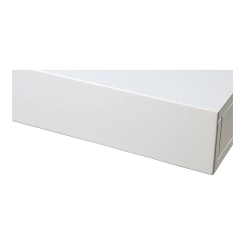 Stůl Estelle Výprodej