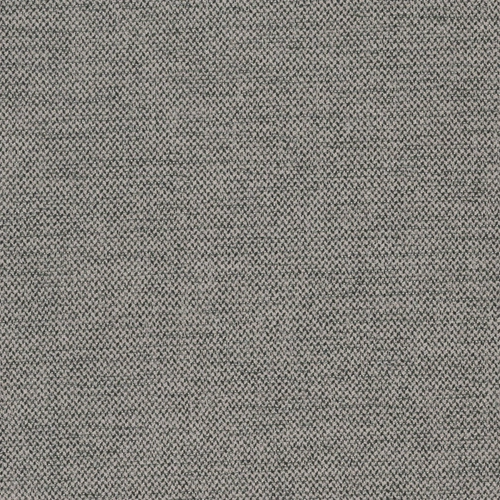 Rozkládací pohovka Urduna s úložným prostorem a funkcí spaní šedobéžová do obýváku skandinávský styl