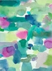 Koberec Rothesay 140x200cm
