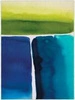 140x200 cm