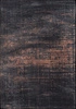 Koberec Soho Copper 140x200
