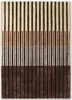 140x200 cm