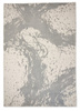 140x200 cm \ šedá