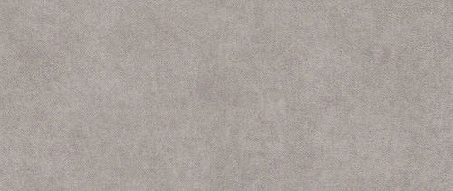 Rozkládací pohovka Bouley 3místná šedá s úložným prostorem a funkcí spaní do obývacího pokoje