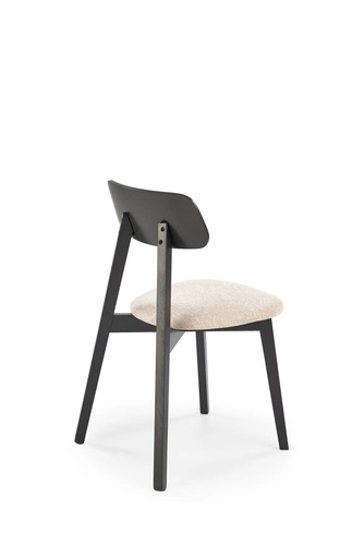 Židle Elana béžová