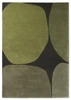 Koberec Decor Plateau Moss 140x200cm