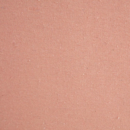 Dětské týpí Tend pink