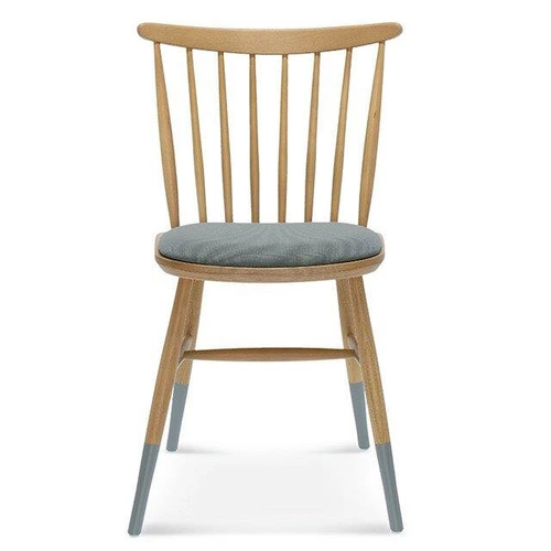 Židle Wand A-1102/1 CATD standard