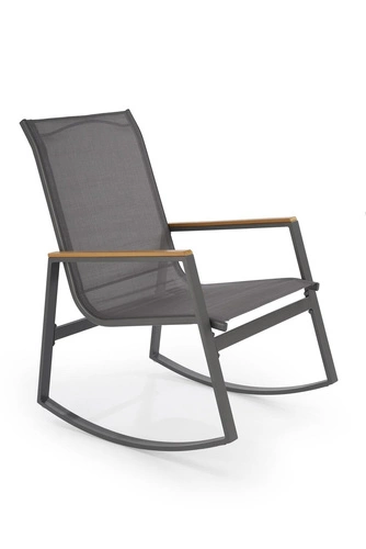 sk.Židle o ode Nupur grey