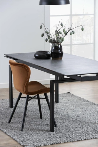 Židle Batilda VIC copper