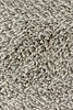 Koberec Shaggy Gravel  Mix světle šedý 140xx200cm