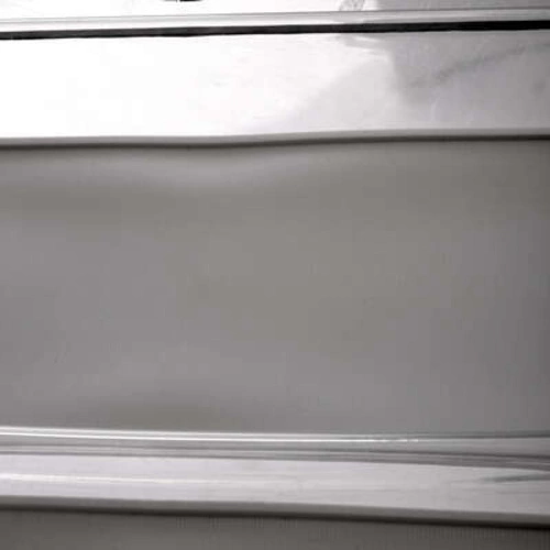 Organizér do zásuvky 3 nask.ody grey