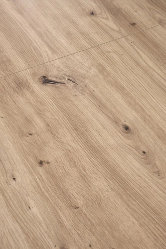 Konferenční stůl Lamis loft dub artisan černý s nastavitelnou výškou do obýváku 130 cm Intesi